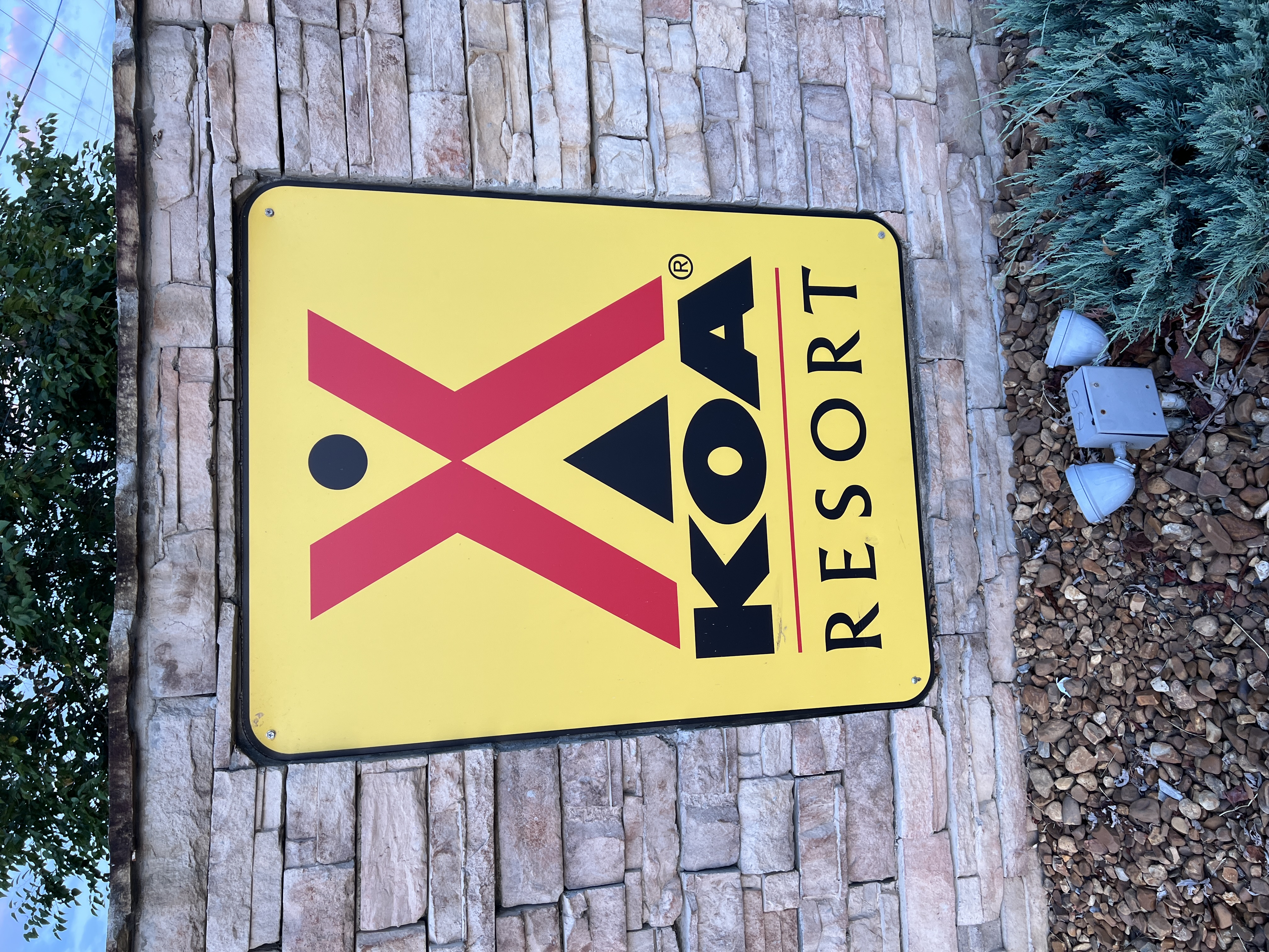 ./2025/11 - Nashville Trip/IMG_6707.JPG